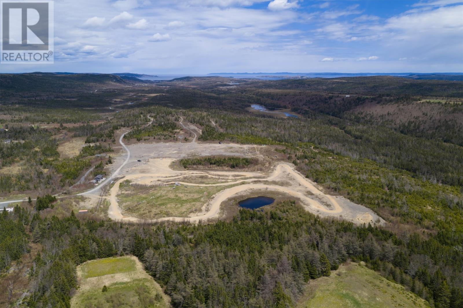 0 Butlerville Access Road, Bay Roberts, Newfoundland & Labrador  A0A 1G0 - Photo 9 - 1297471