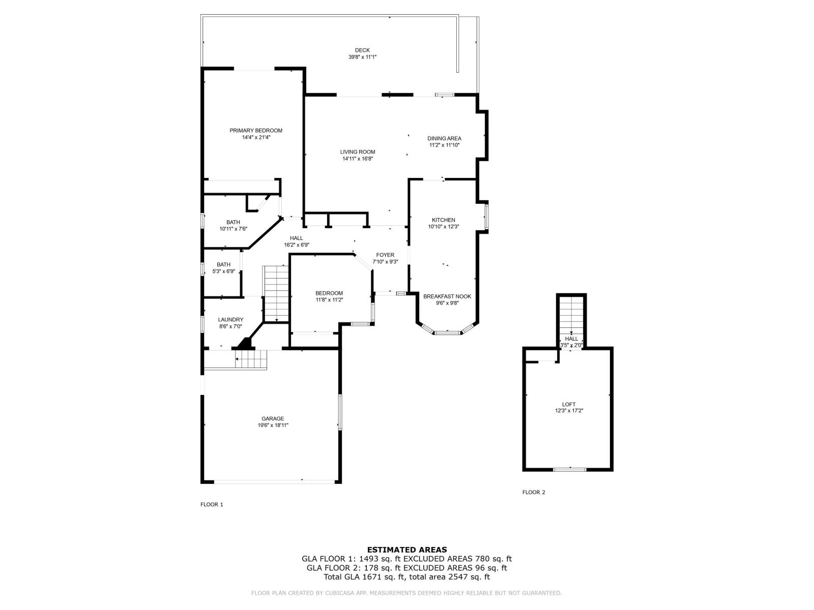 Listing image 30