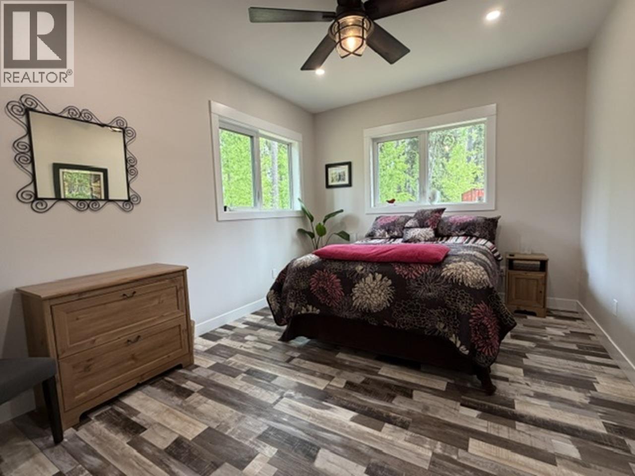 14770 Nechako Crescent, Prince George, British Columbia  V2M 7C1 - Photo 11 - R3127485