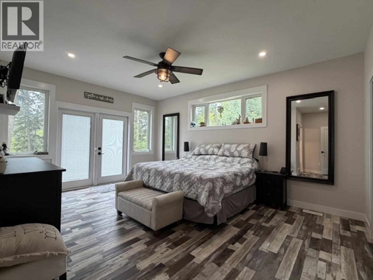 14770 Nechako Crescent, Prince George, British Columbia  V2M 7C1 - Photo 12 - R3127485