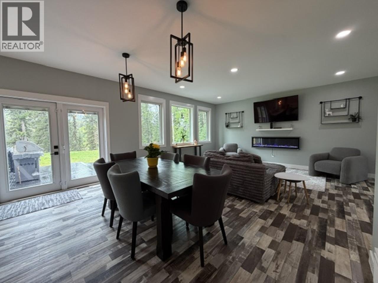 14770 Nechako Crescent, Prince George, British Columbia  V2M 7C1 - Photo 9 - R3127485