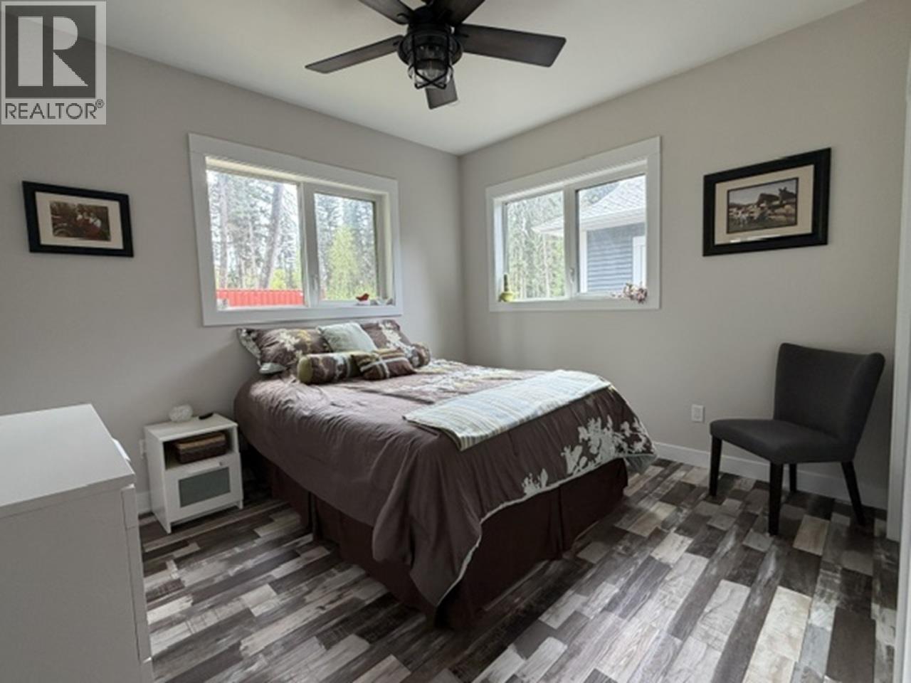 14770 Nechako Crescent, Prince George, British Columbia  V2M 7C1 - Photo 10 - R3127485