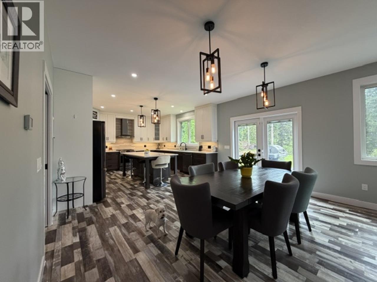 14770 Nechako Crescent, Prince George, British Columbia  V2M 7C1 - Photo 4 - R3127485