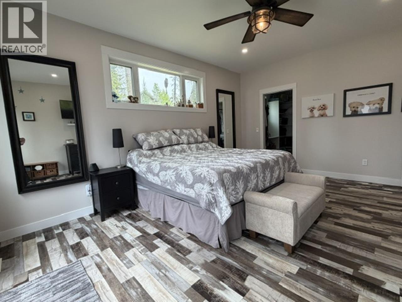 14770 Nechako Crescent, Prince George, British Columbia  V2M 7C1 - Photo 13 - R3127485