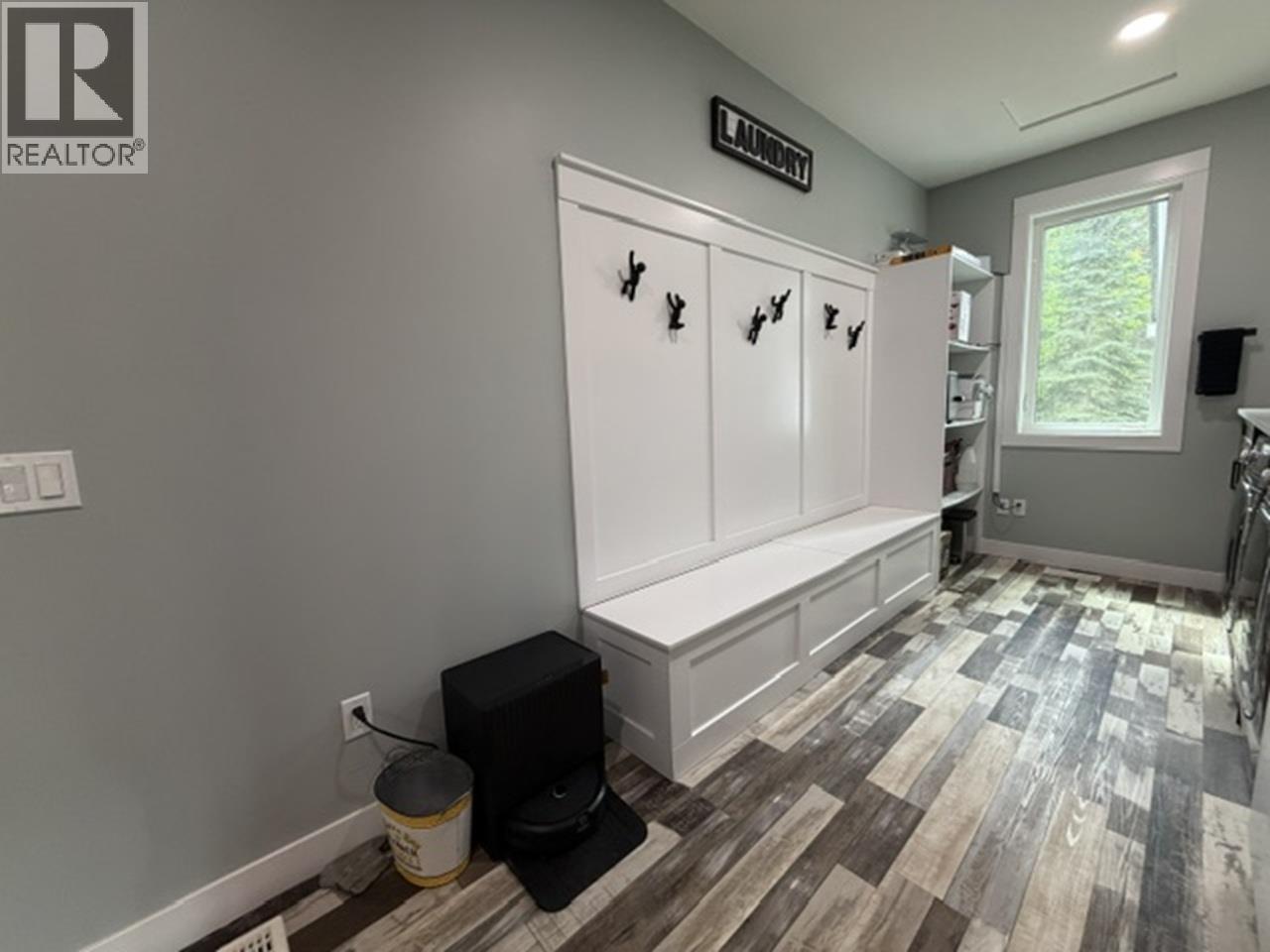 14770 Nechako Crescent, Prince George, British Columbia  V2M 7C1 - Photo 14 - R3127485