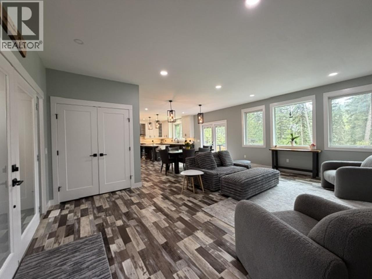 14770 Nechako Crescent, Prince George, British Columbia  V2M 7C1 - Photo 7 - R3127485