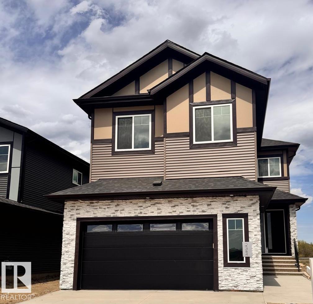 2322 63 Av NE, Rural Leduc County, Alberta  T4X 3A6 - Photo 2 - E4475786