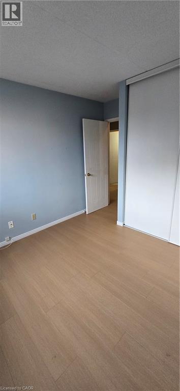 3085 Kingsway Drive Unit# 6, Kitchener, Ontario  N2C 2P1 - Photo 15 - 40833668