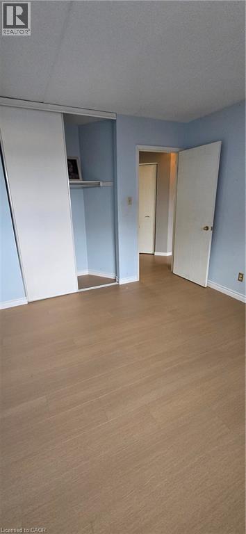 3085 Kingsway Drive Unit# 6, Kitchener, Ontario  N2C 2P1 - Photo 16 - 40833668