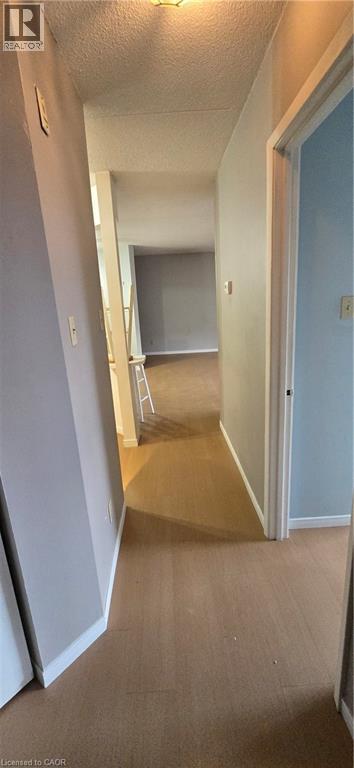 3085 Kingsway Drive Unit# 6, Kitchener, Ontario  N2C 2P1 - Photo 17 - 40833668