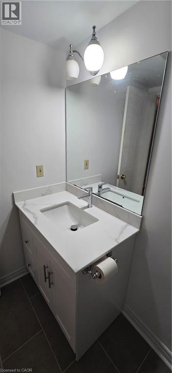 3085 Kingsway Drive Unit# 6, Kitchener, Ontario  N2C 2P1 - Photo 18 - 40833668
