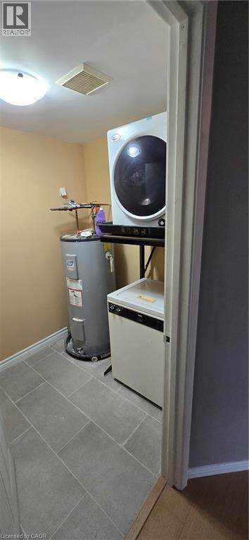 3085 Kingsway Drive Unit# 6, Kitchener, Ontario  N2C 2P1 - Photo 20 - 40833668