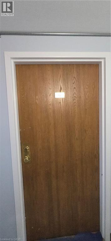 3085 Kingsway Drive Unit# 6, Kitchener, Ontario  N2C 2P1 - Photo 6 - 40833668