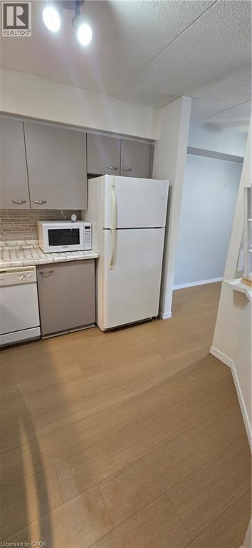 3085 Kingsway Drive Unit# 6, Kitchener, Ontario  N2C 2P1 - Photo 9 - 40833668