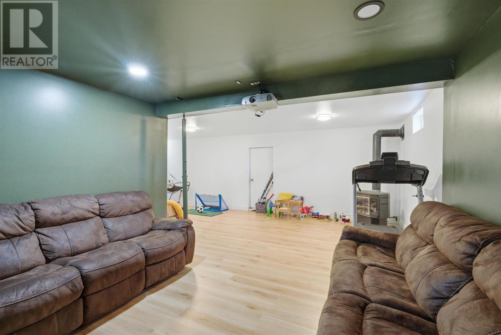 23 Shoreview Ct, Sault Ste. Marie, Ontario  P6A 5Y6 - Photo 25 - SM261180