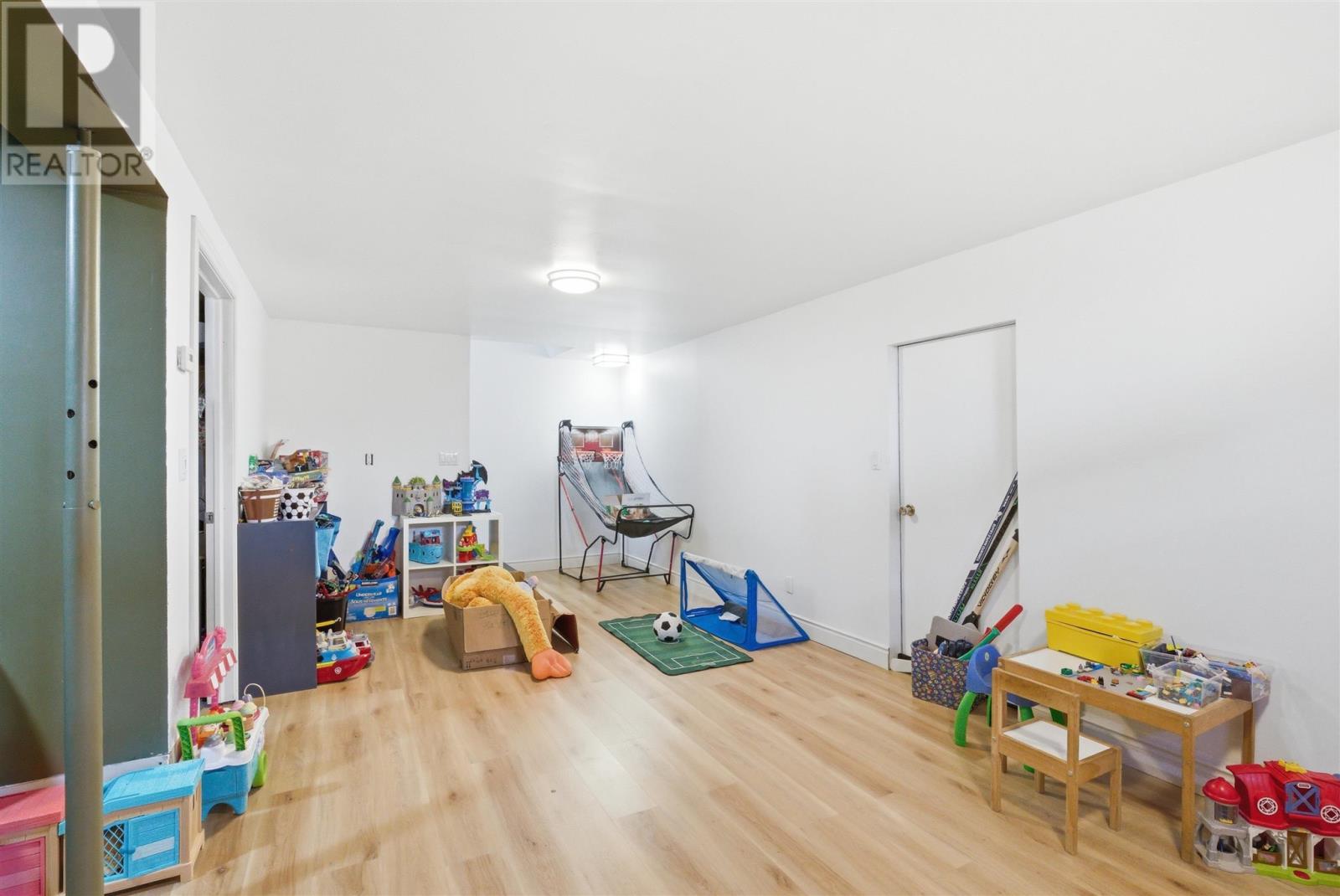 23 Shoreview Ct, Sault Ste. Marie, Ontario  P6A 5Y6 - Photo 27 - SM261180