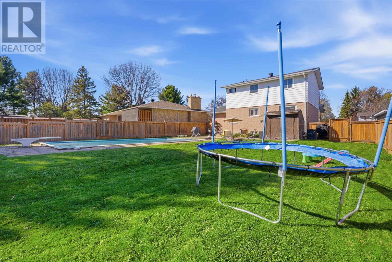 23 Shoreview Ct, Sault Ste. Marie, Ontario  P6A 5Y6 - Photo 33 - SM261180