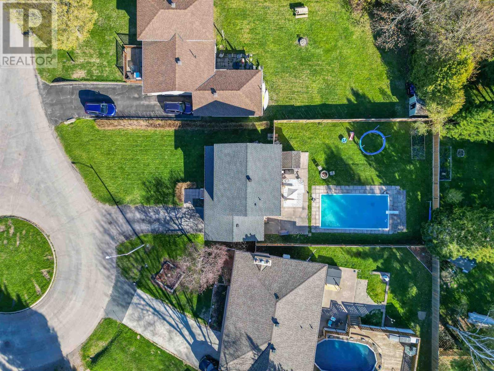 23 Shoreview Ct, Sault Ste. Marie, Ontario  P6A 5Y6 - Photo 37 - SM261180