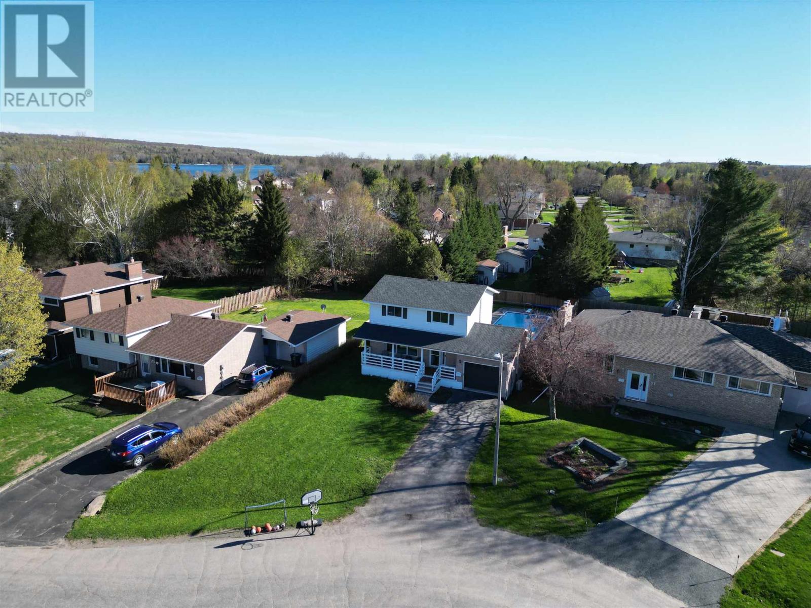 23 Shoreview Ct, Sault Ste. Marie, Ontario  P6A 5Y6 - Photo 38 - SM261180