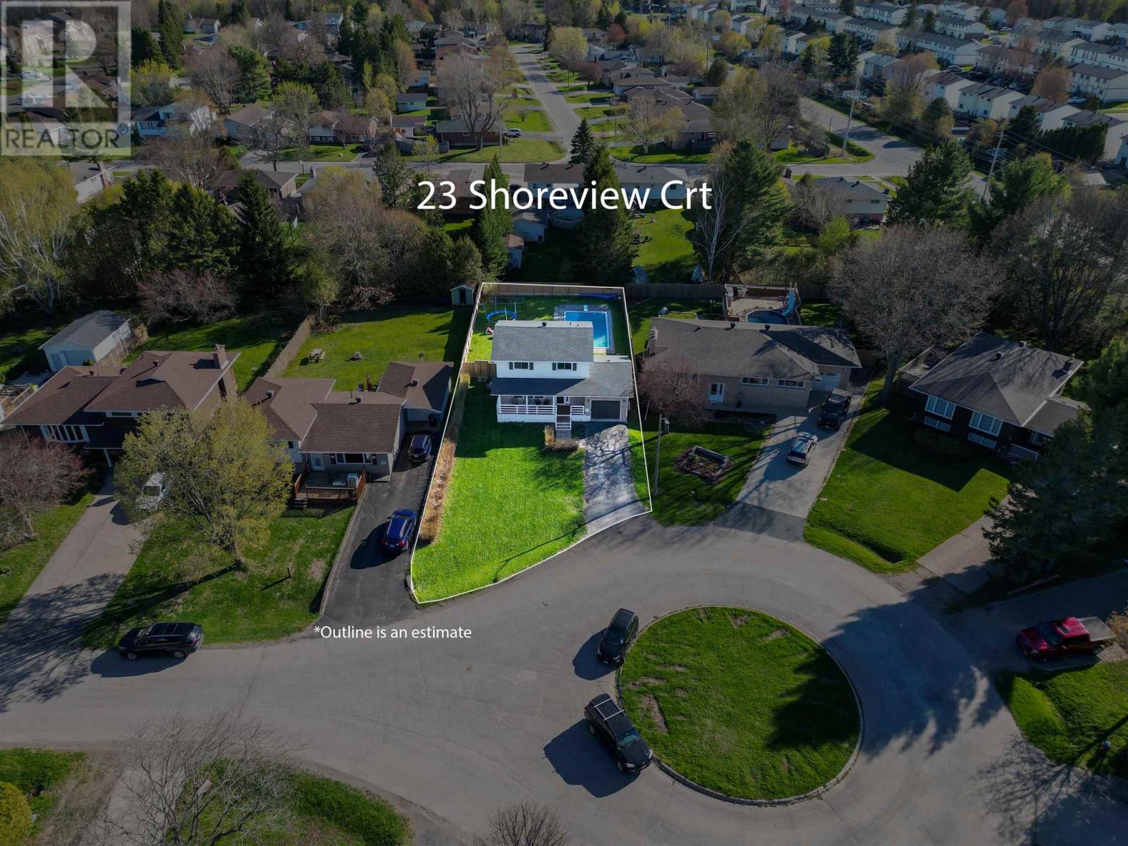 23 Shoreview Ct, Sault Ste. Marie, Ontario  P6A 5Y6 - Photo 40 - SM261180