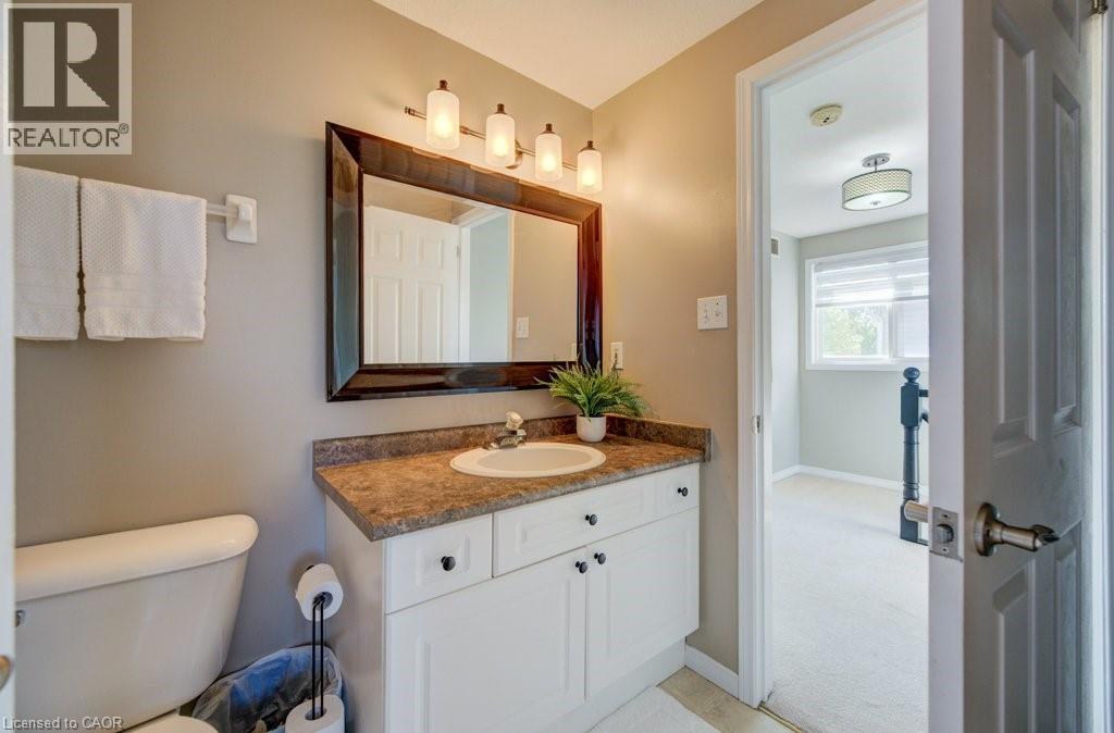 35 Hawkins Drive, Cambridge, Ontario  N1T 1Z7 - Photo 32 - 40833373