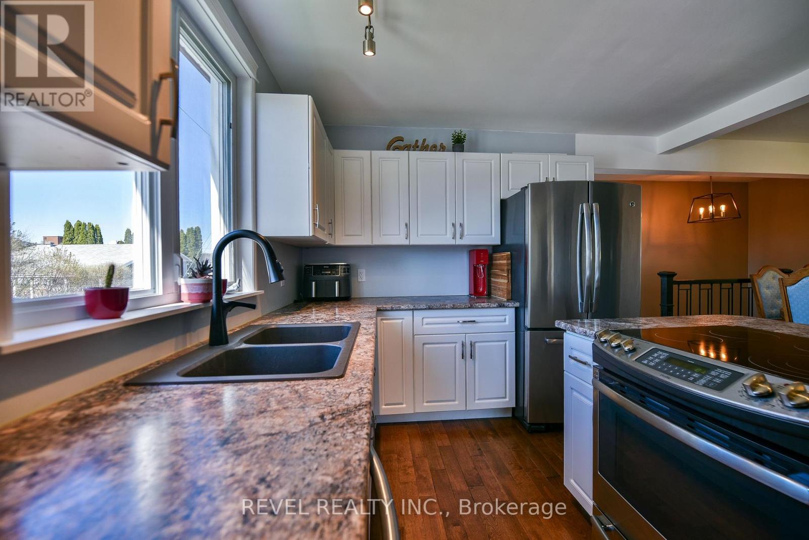 359 Tamarack Street, Timmins, Ontario  P4N 6R5 - Photo 13 - T13175828