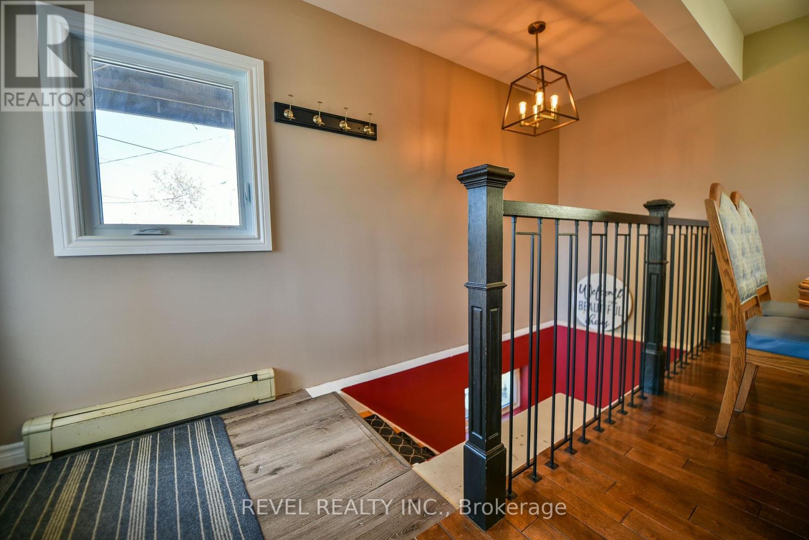 359 Tamarack Street, Timmins, Ontario  P4N 6R5 - Photo 20 - T13175828