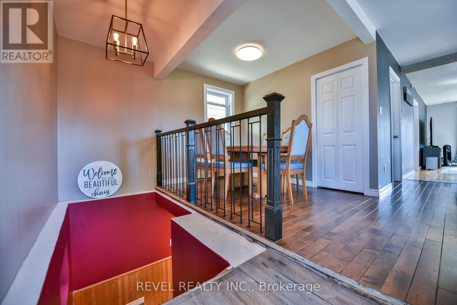 359 Tamarack Street, Timmins, Ontario  P4N 6R5 - Photo 21 - T13175828