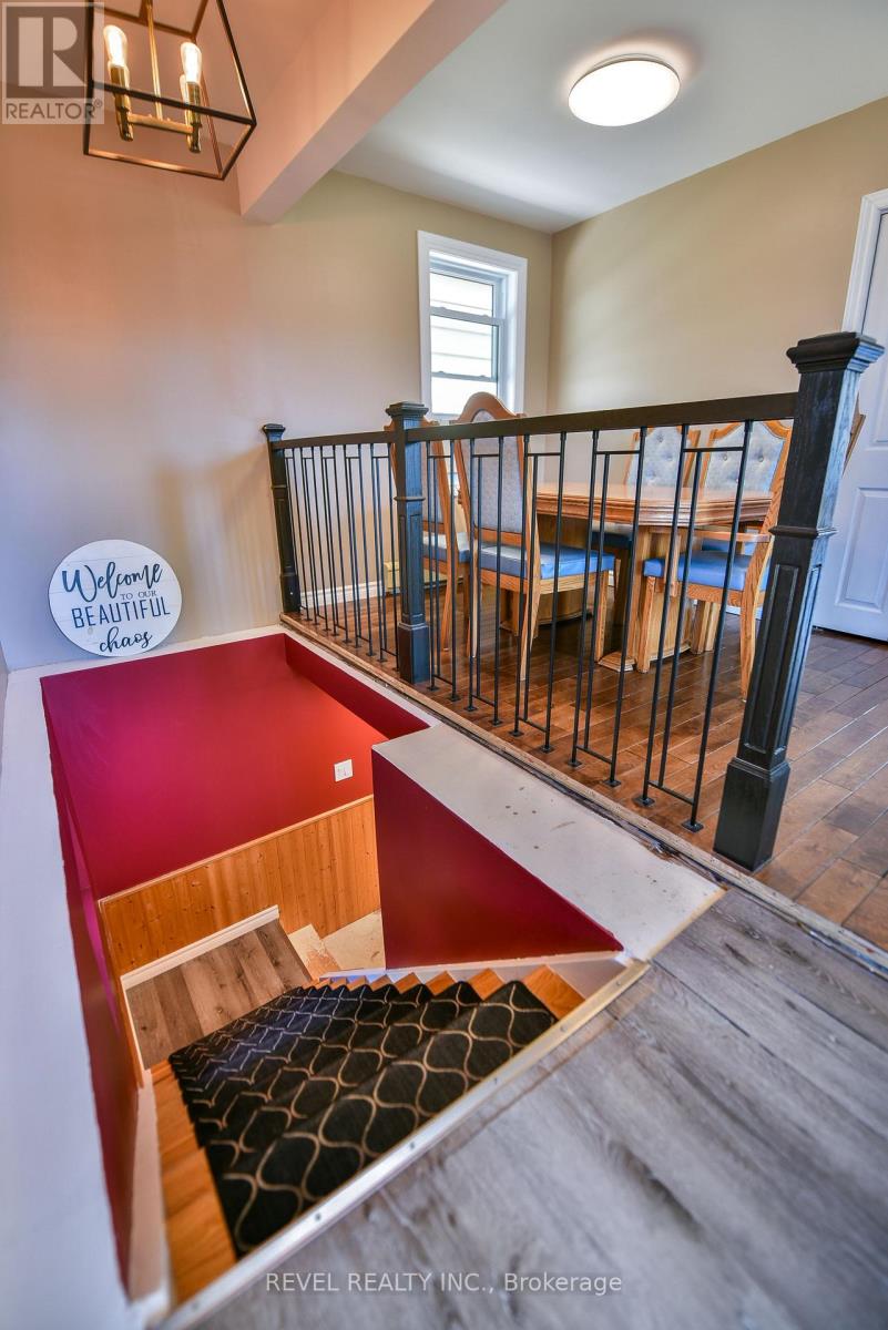 359 Tamarack Street, Timmins, Ontario  P4N 6R5 - Photo 22 - T13175828