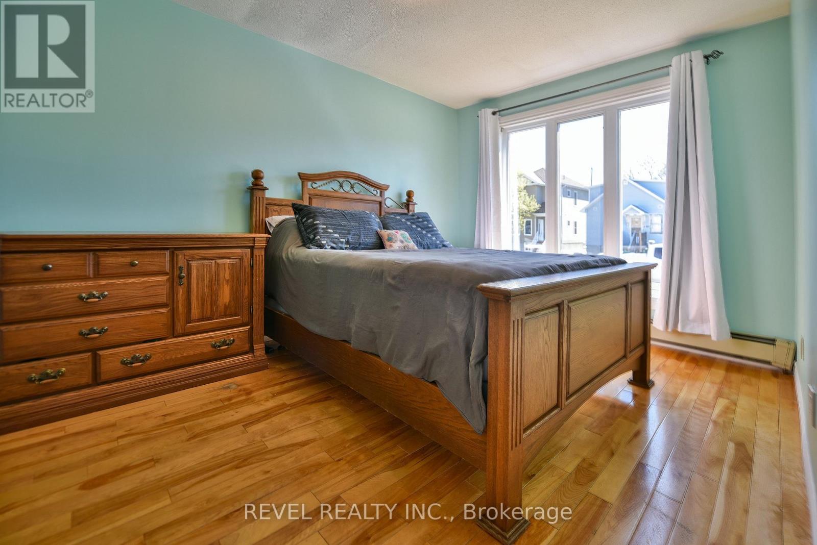 359 Tamarack Street, Timmins, Ontario  P4N 6R5 - Photo 27 - T13175828