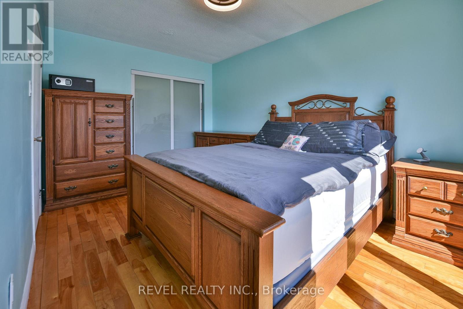 359 Tamarack Street, Timmins, Ontario  P4N 6R5 - Photo 28 - T13175828
