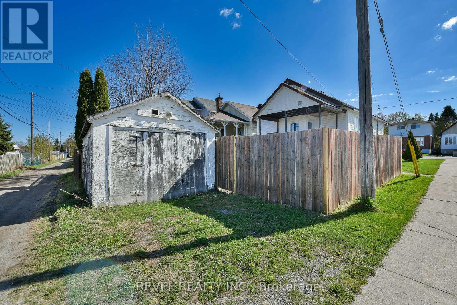 359 Tamarack Street, Timmins, Ontario  P4N 6R5 - Photo 3 - T13175828