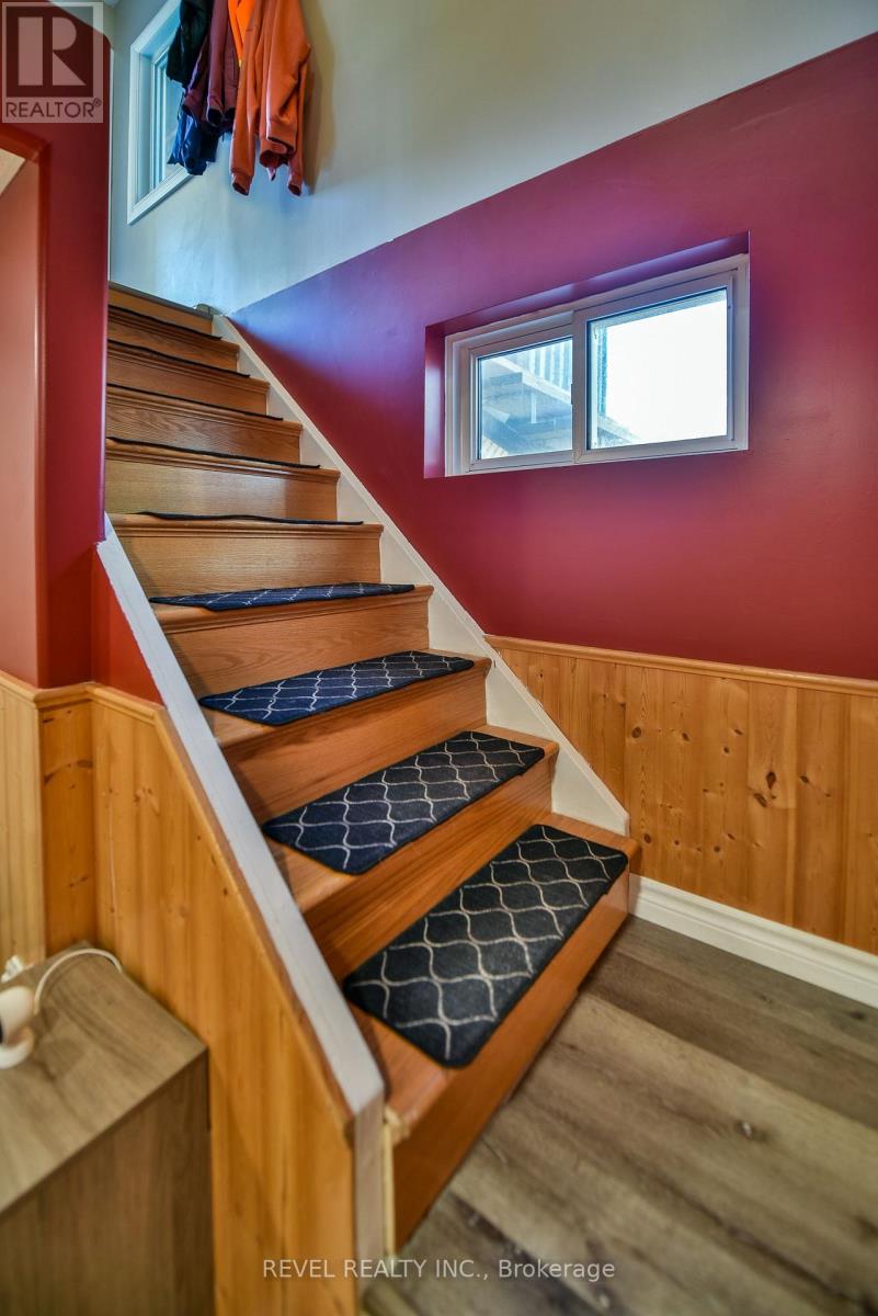 359 Tamarack Street, Timmins, Ontario  P4N 6R5 - Photo 30 - T13175828