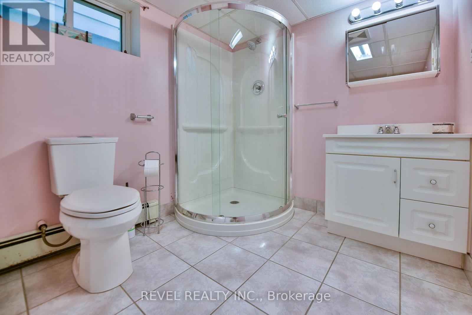 359 Tamarack Street, Timmins, Ontario  P4N 6R5 - Photo 32 - T13175828