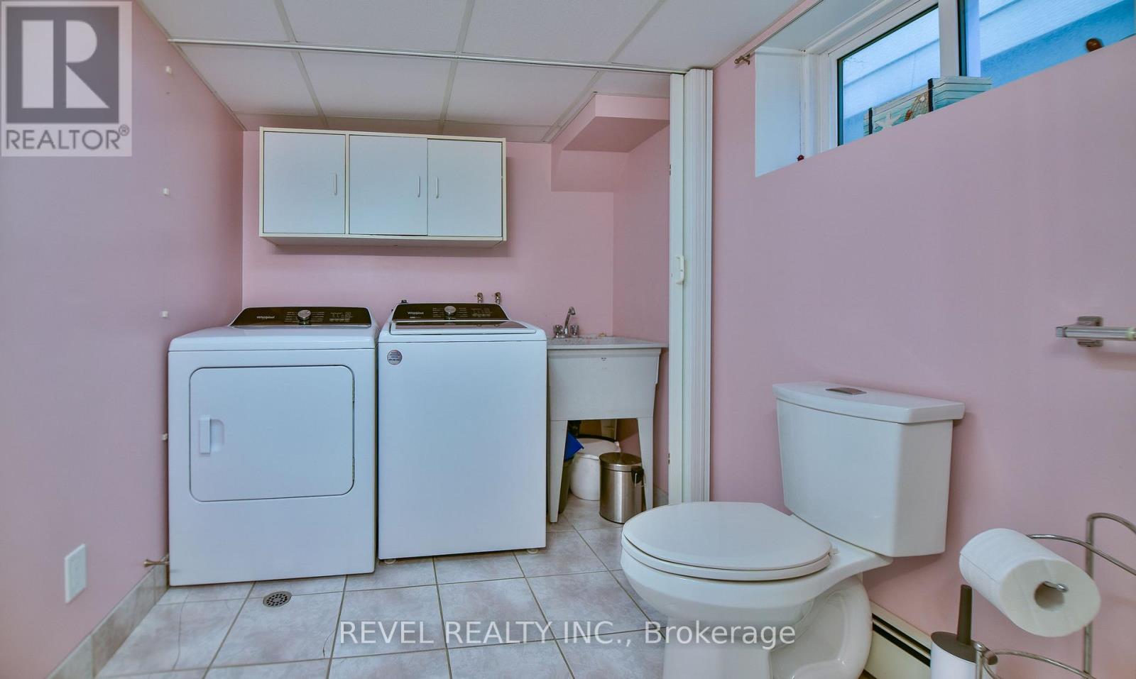 359 Tamarack Street, Timmins, Ontario  P4N 6R5 - Photo 33 - T13175828