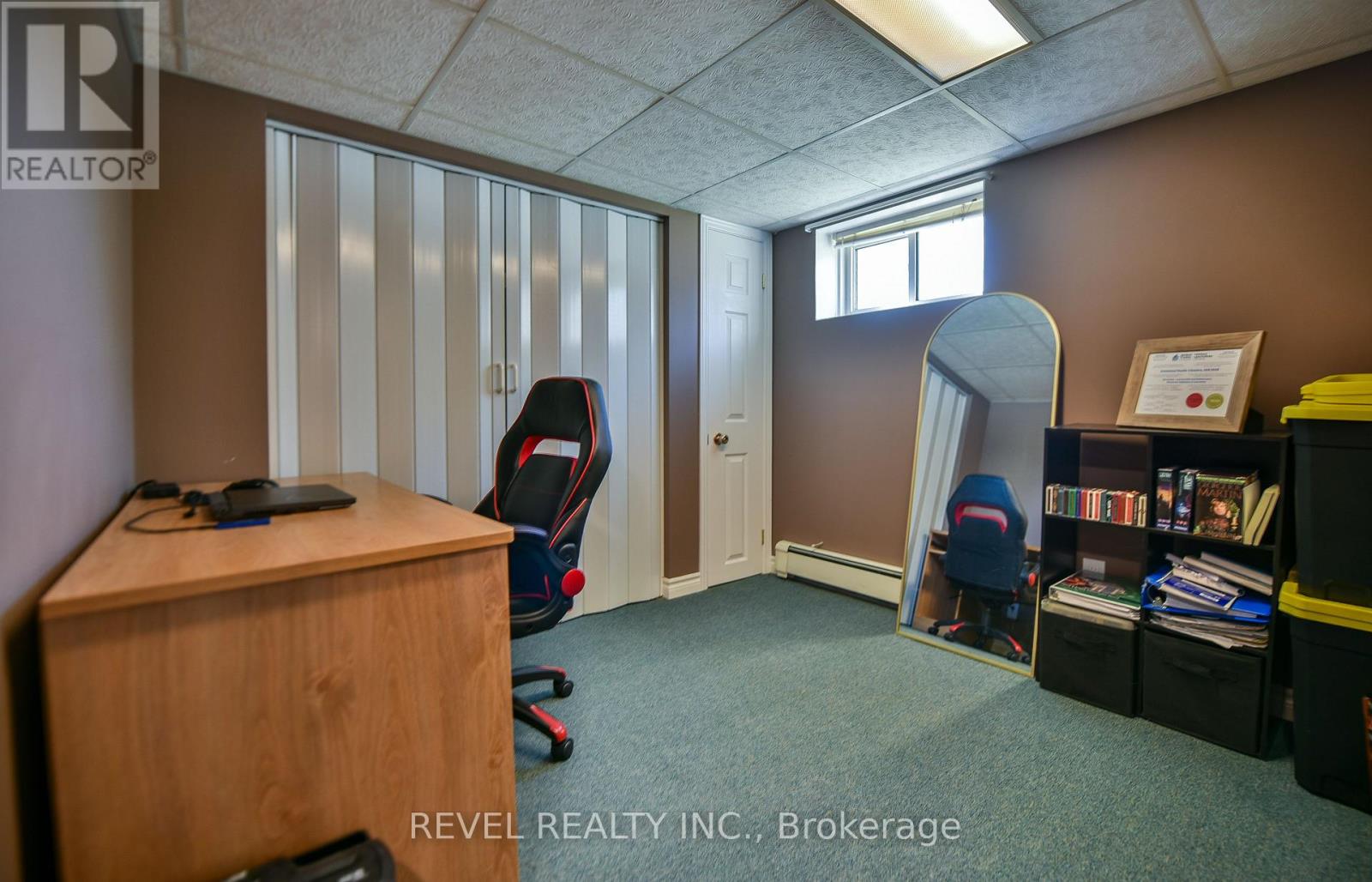 359 Tamarack Street, Timmins, Ontario  P4N 6R5 - Photo 34 - T13175828
