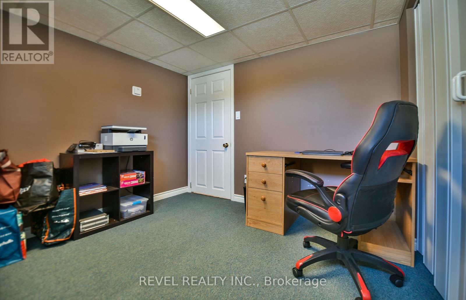 359 Tamarack Street, Timmins, Ontario  P4N 6R5 - Photo 35 - T13175828