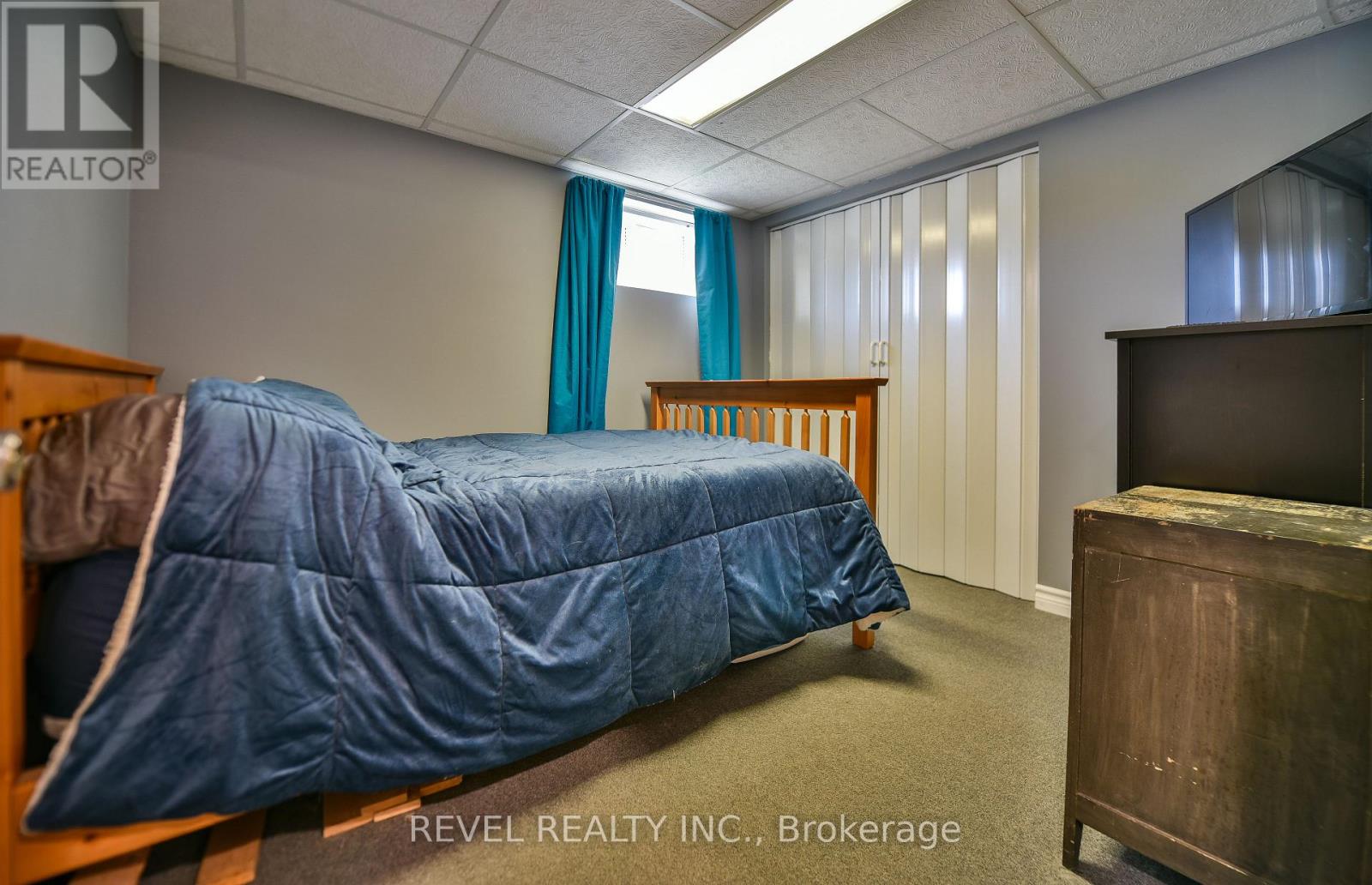 359 Tamarack Street, Timmins, Ontario  P4N 6R5 - Photo 36 - T13175828