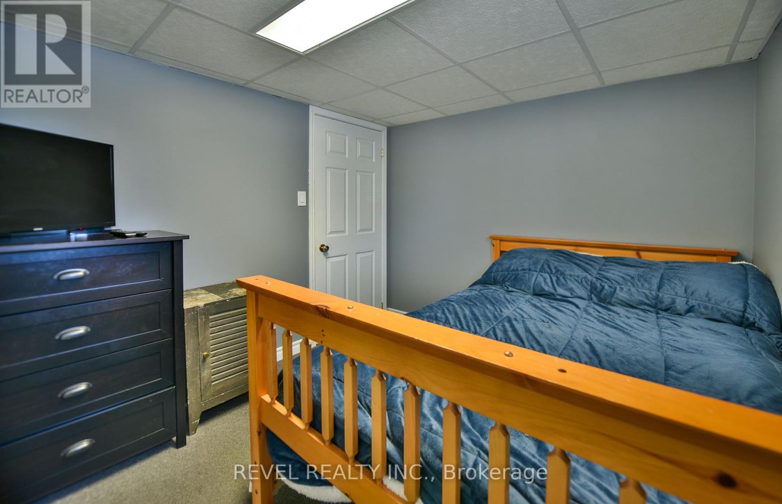 359 Tamarack Street, Timmins, Ontario  P4N 6R5 - Photo 37 - T13175828