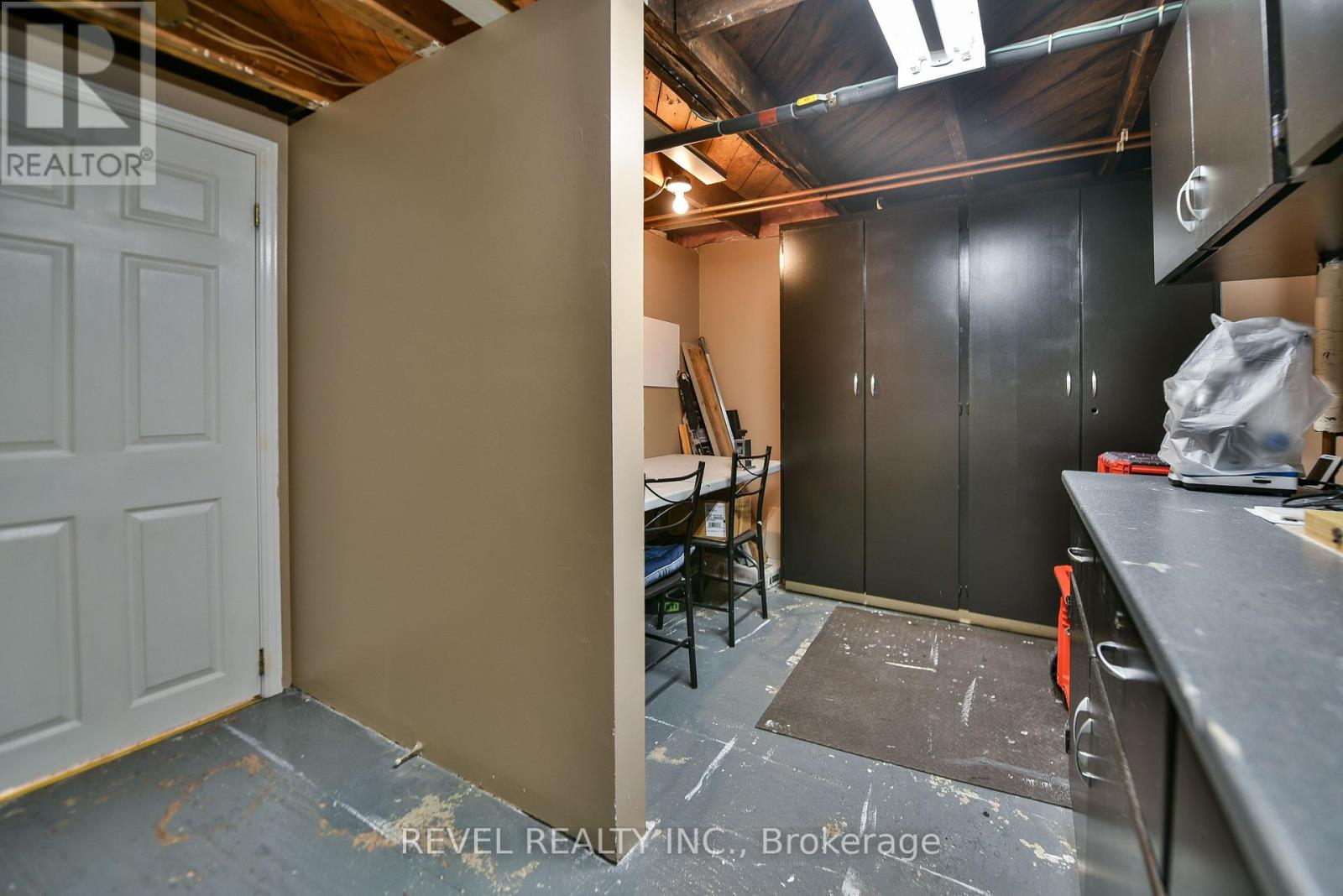 359 Tamarack Street, Timmins, Ontario  P4N 6R5 - Photo 38 - T13175828
