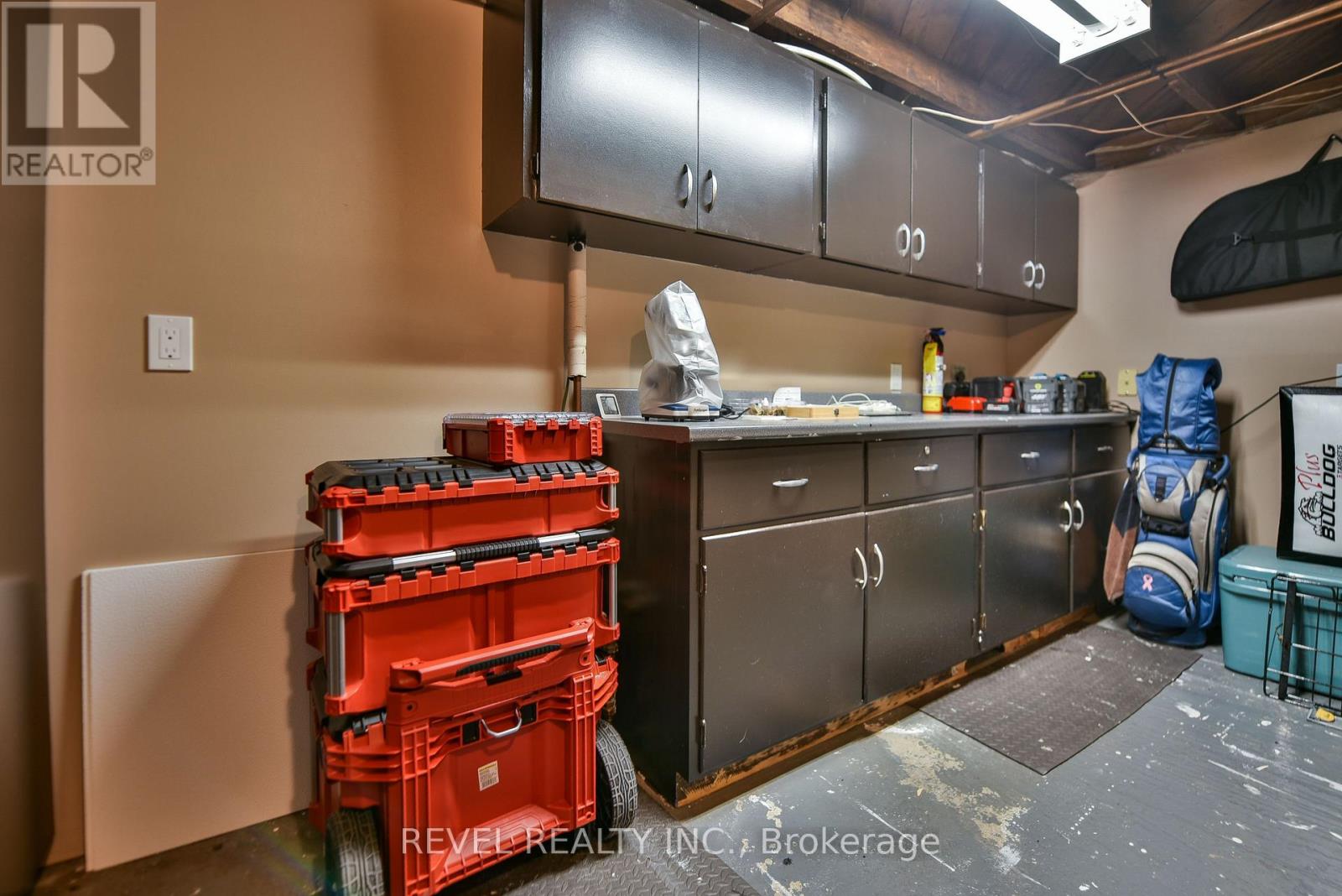 359 Tamarack Street, Timmins, Ontario  P4N 6R5 - Photo 39 - T13175828