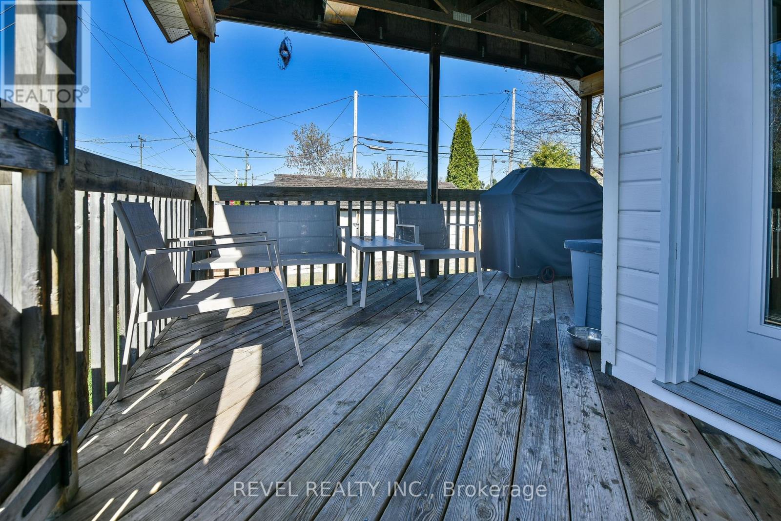 359 Tamarack Street, Timmins, Ontario  P4N 6R5 - Photo 4 - T13175828
