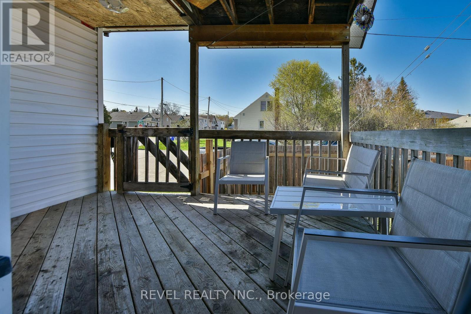 359 Tamarack Street, Timmins, Ontario  P4N 6R5 - Photo 5 - T13175828
