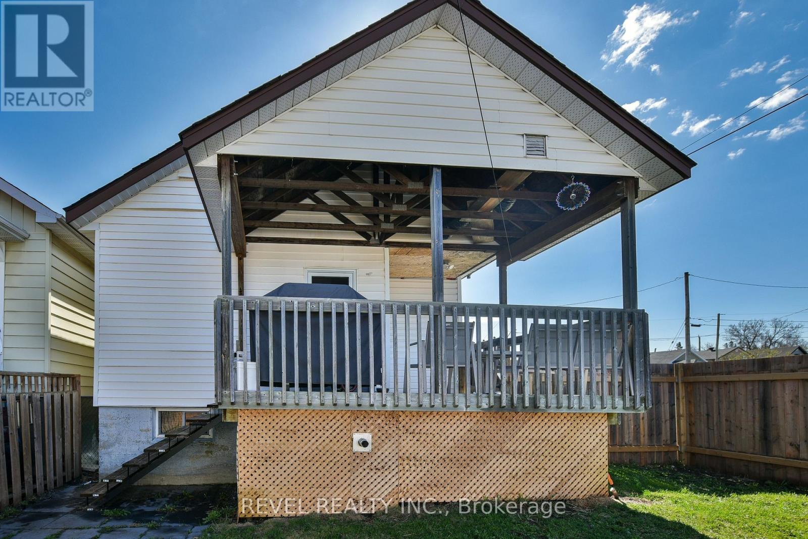 359 Tamarack Street, Timmins, Ontario  P4N 6R5 - Photo 6 - T13175828