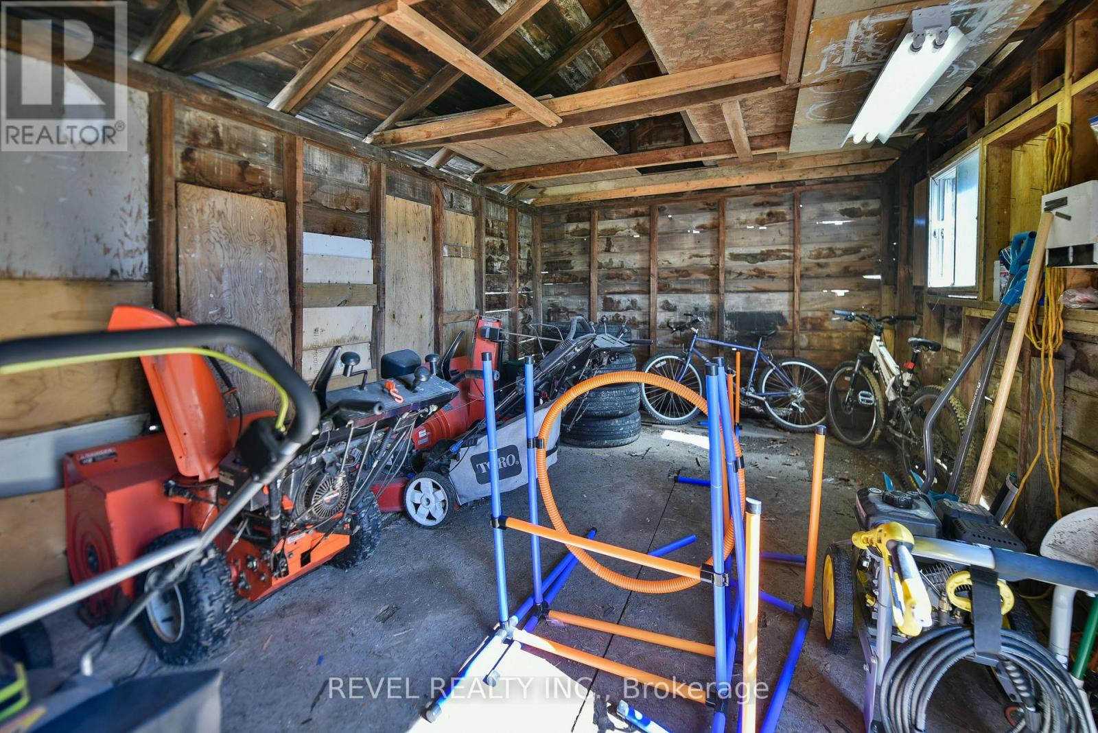 359 Tamarack Street, Timmins, Ontario  P4N 6R5 - Photo 7 - T13175828