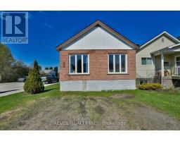 359 TAMARACK STREET, Timmins, Ontario