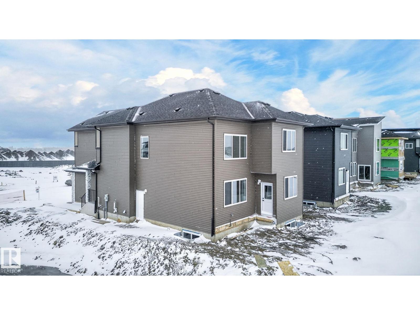 2322 63 Av NE, Rural Leduc County, Alberta  T4X 3A6 - Photo 56 - E4475786