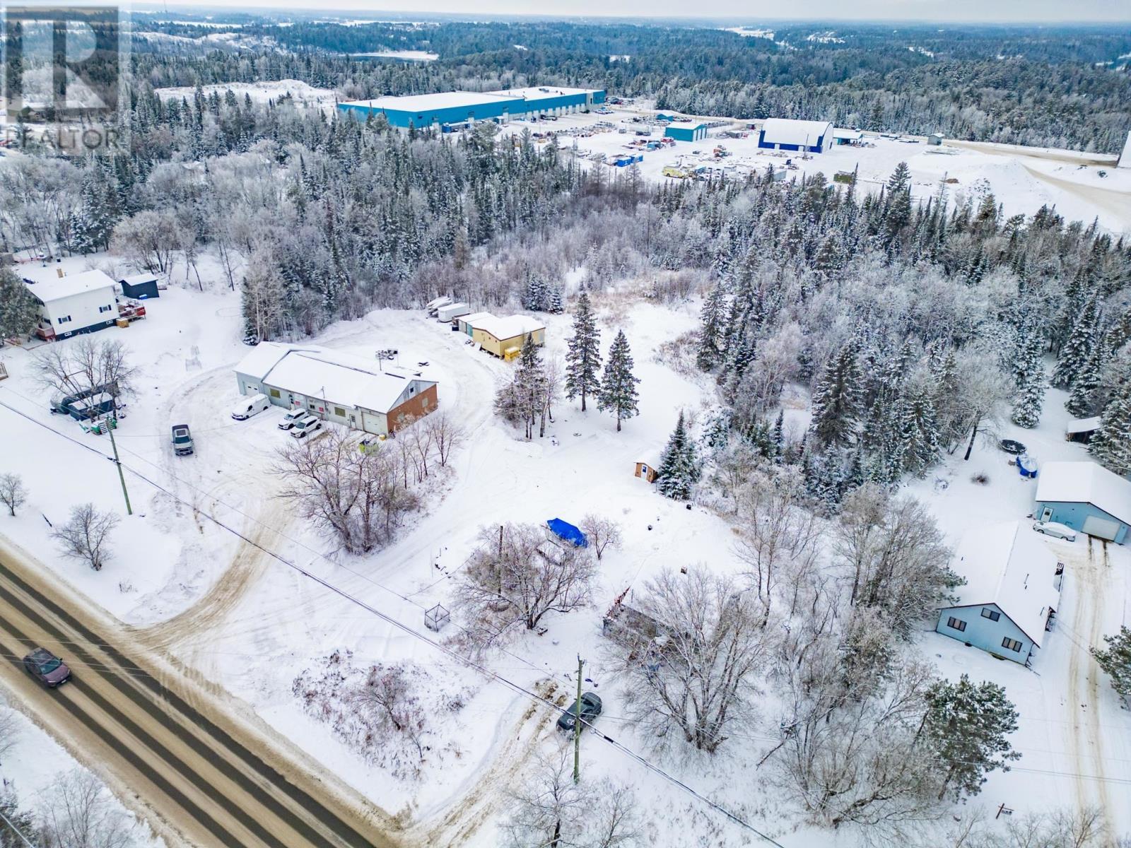 436 Mellick Avenue, Kenora, Ontario  P9N 0C8 - Photo 3 - TB2600043