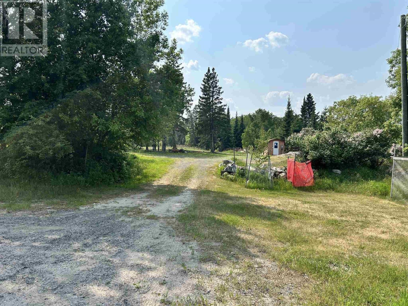 436 Mellick Avenue, Kenora, Ontario  P9N 0C8 - Photo 16 - TB2600043