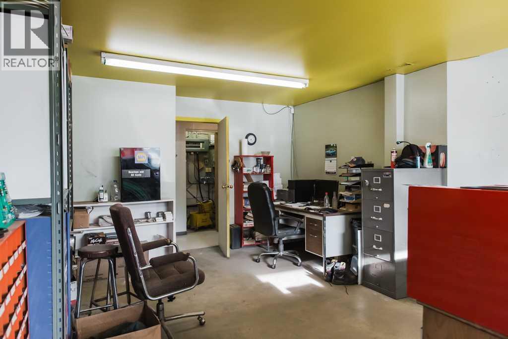 9934 100 Avenue, La Glace, Alberta  T0H 2J0 - Photo 19 - A2314892